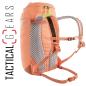Preview: TATONKA WOKIN 15 KINDERRUCKSACK APRICOT